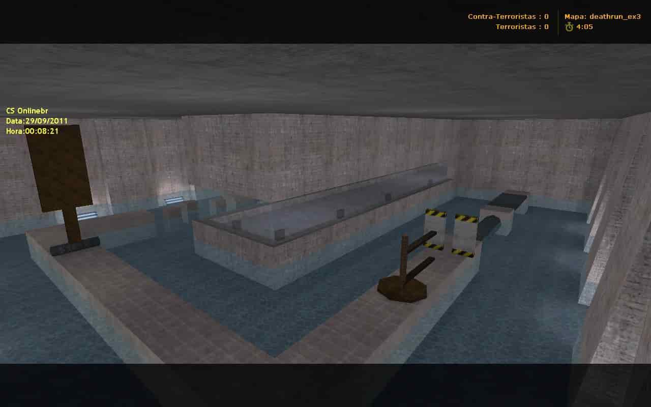 deathrun_ex3