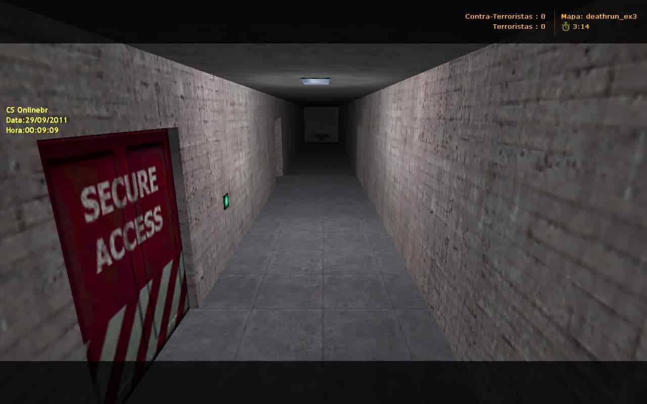 deathrun_ex3