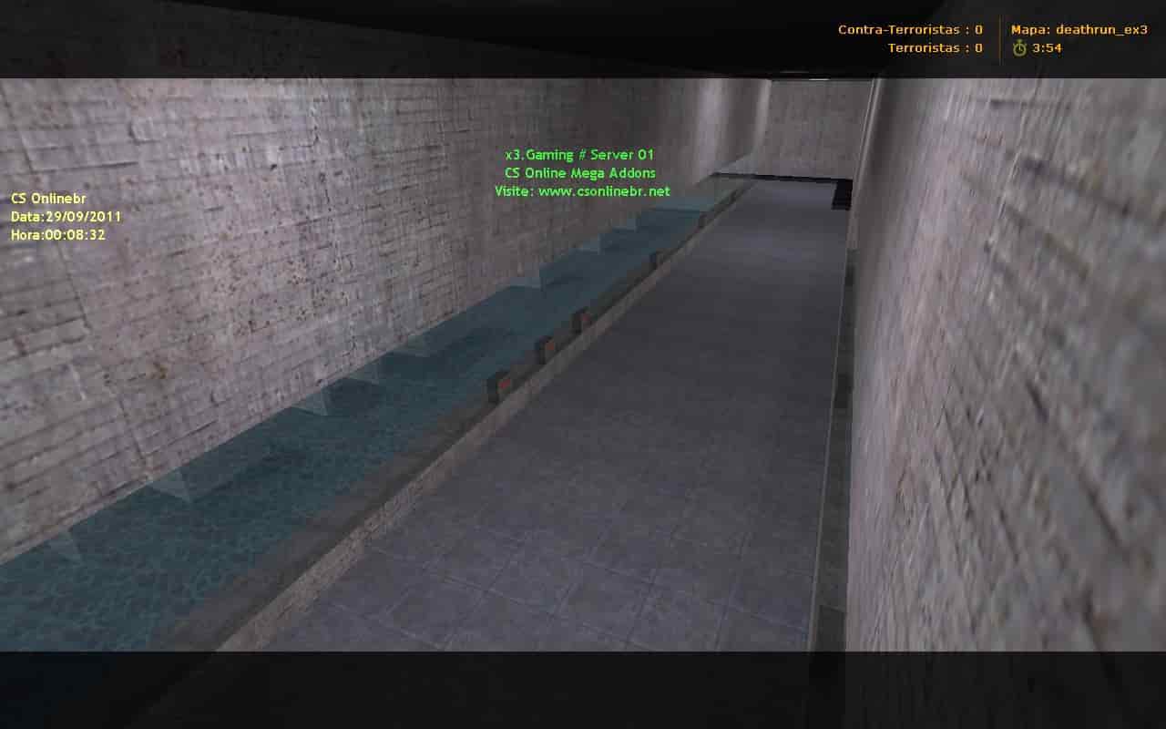 deathrun_ex3