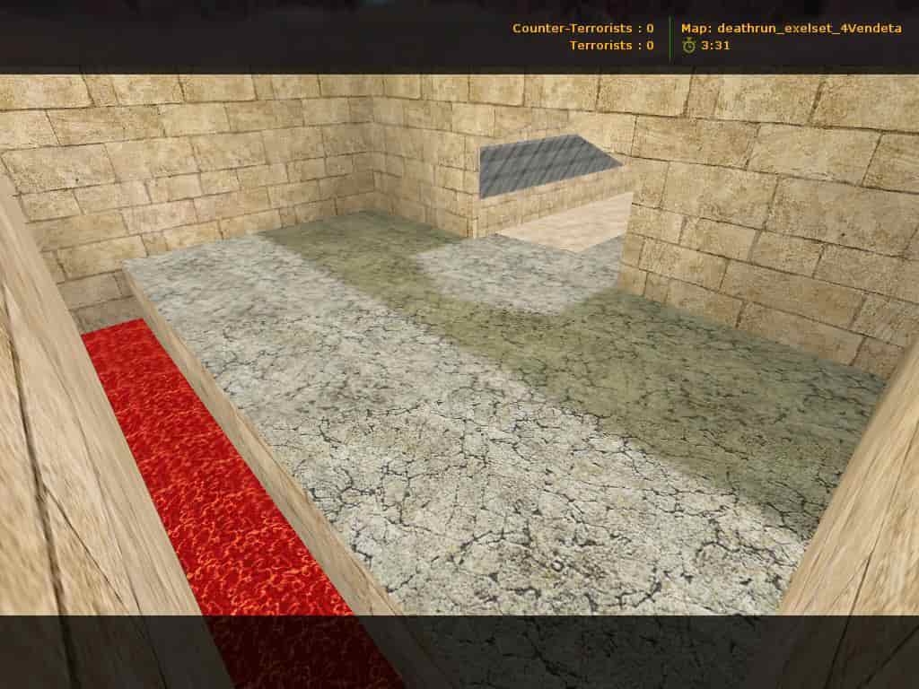deathrun_exelset_4vendeta