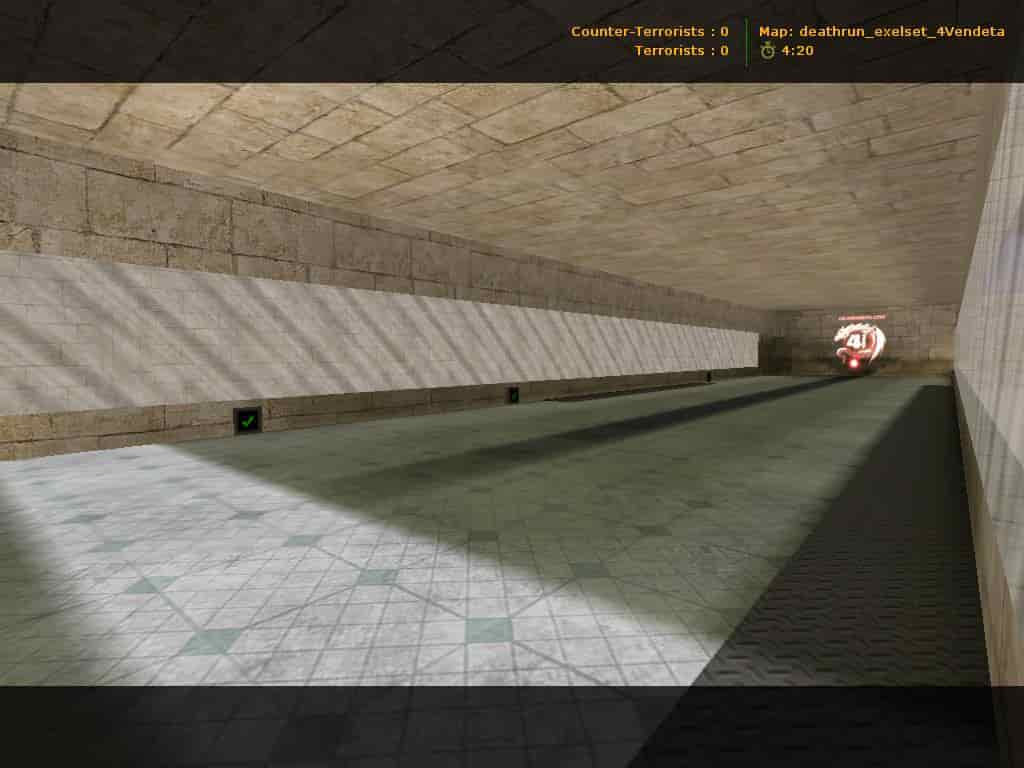 deathrun_exelset_4vendeta