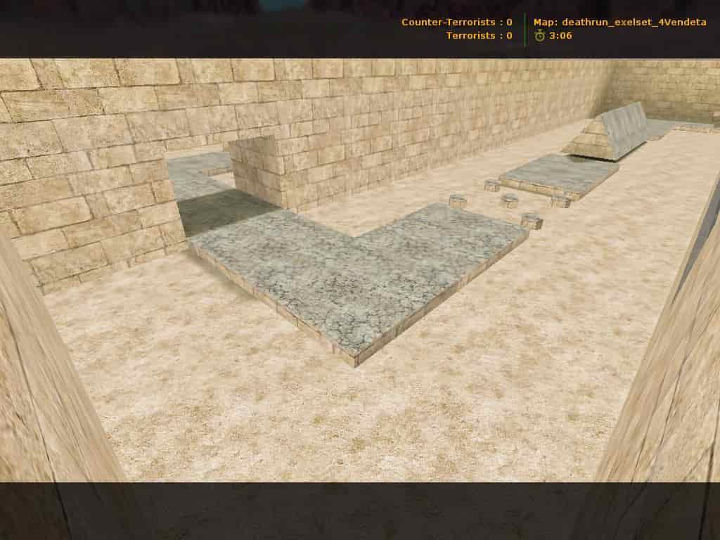 deathrun_exelset_4vendeta