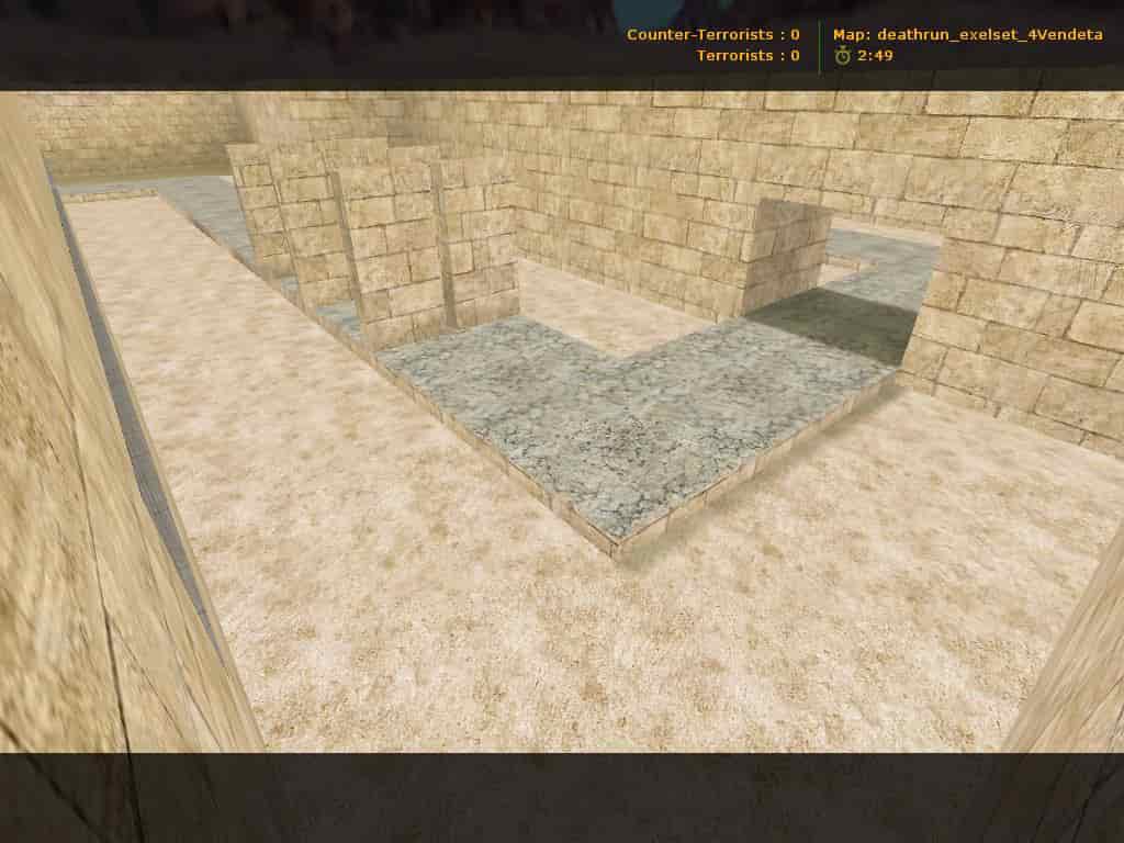 deathrun_exelset_4vendeta