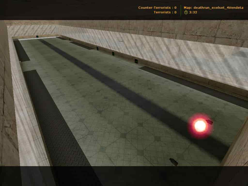 deathrun_exelset_4vendeta