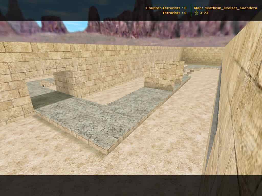 deathrun_exelset_4vendeta