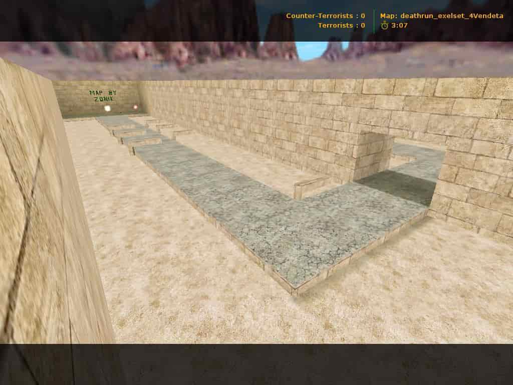 deathrun_exelset_4vendeta
