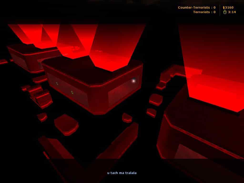 deathrun_extraordinary_fix