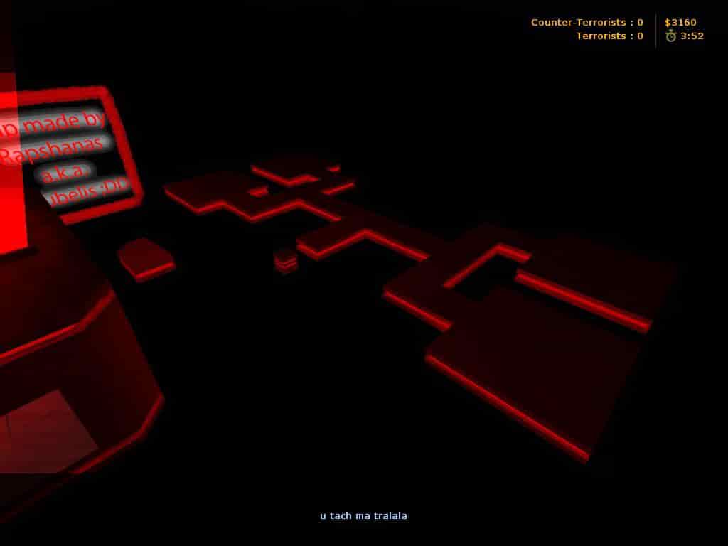 deathrun_extraordinary_fix