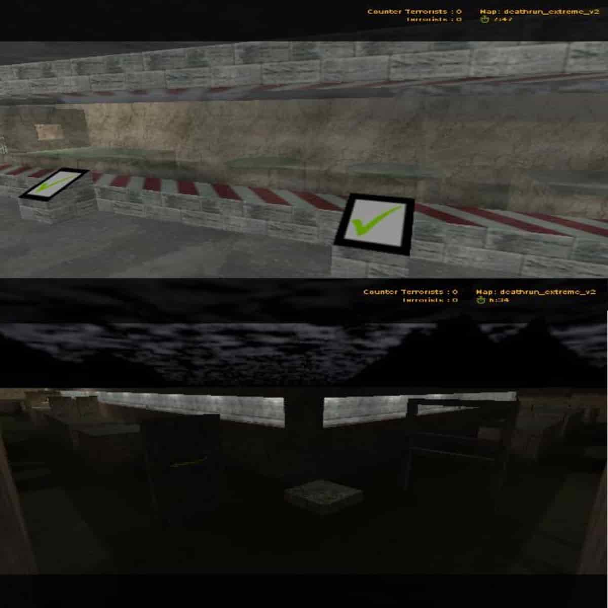 deathrun_extreme_v2