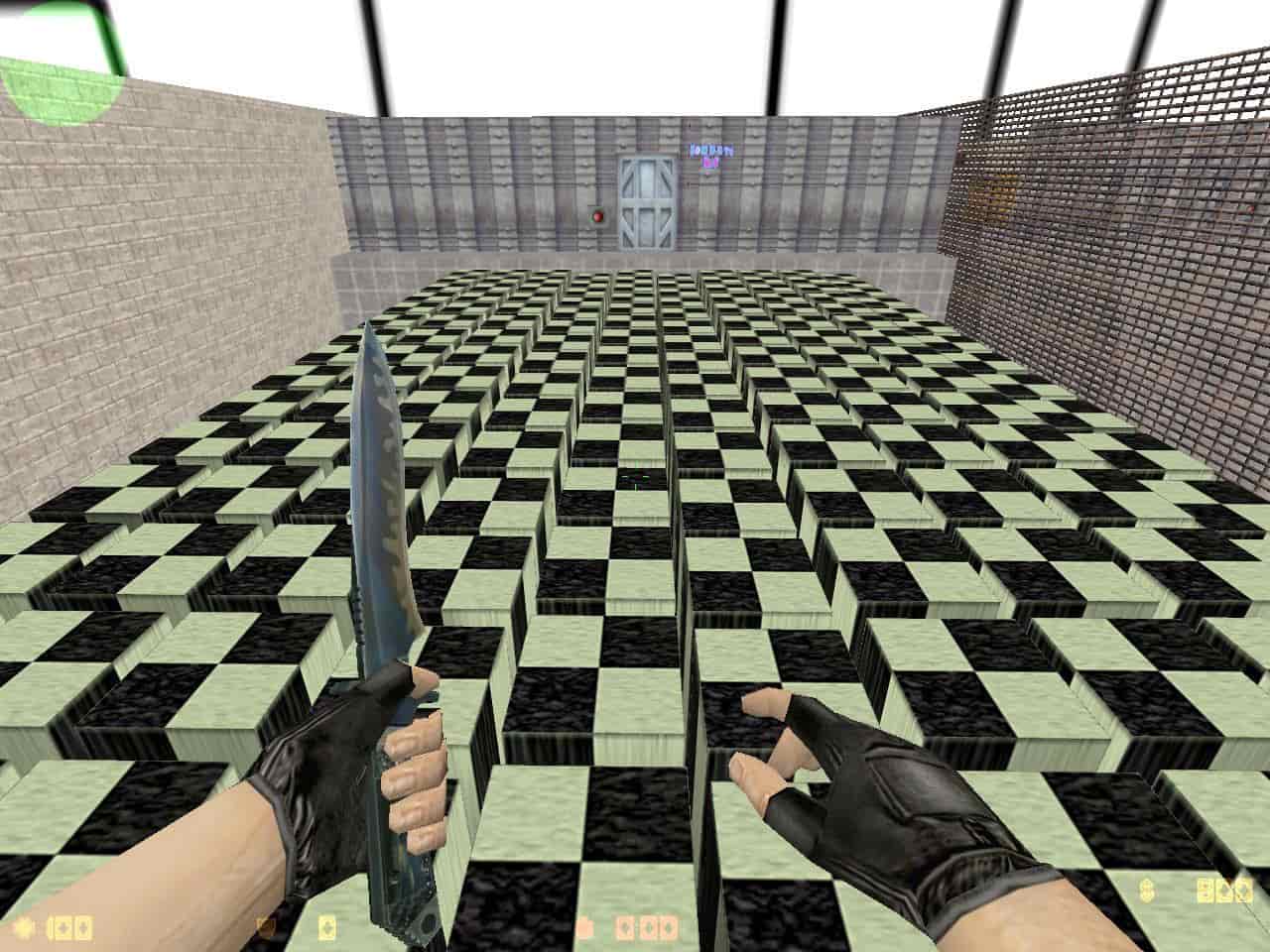 deathrun_extrime_pro_fix
