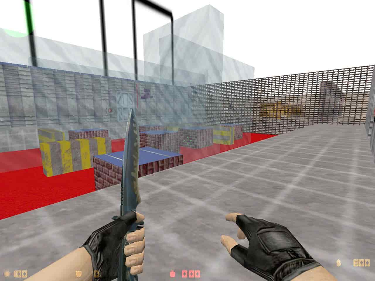 deathrun_extrime_pro_fix