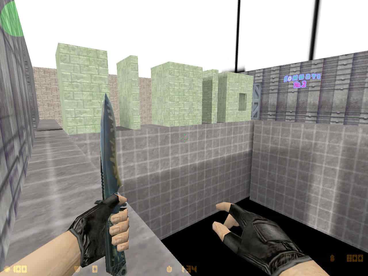deathrun_extrime_pro_fix