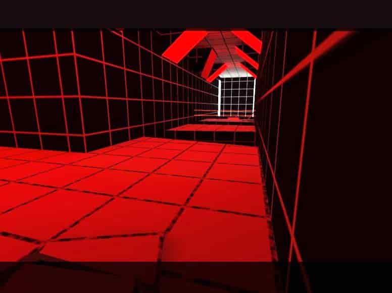 deathrun_ezykore