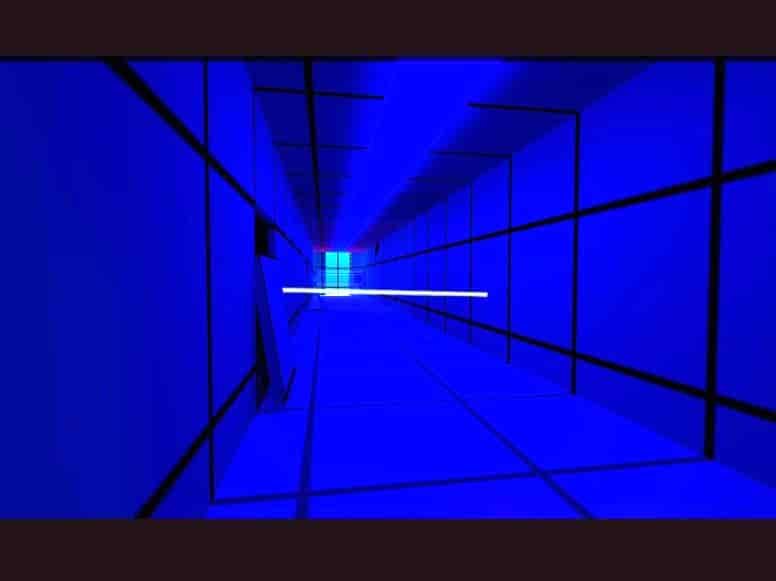 deathrun_ezykore