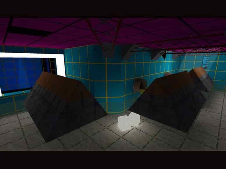 deathrun_ezykore