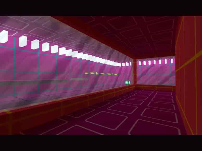 deathrun_ezykore