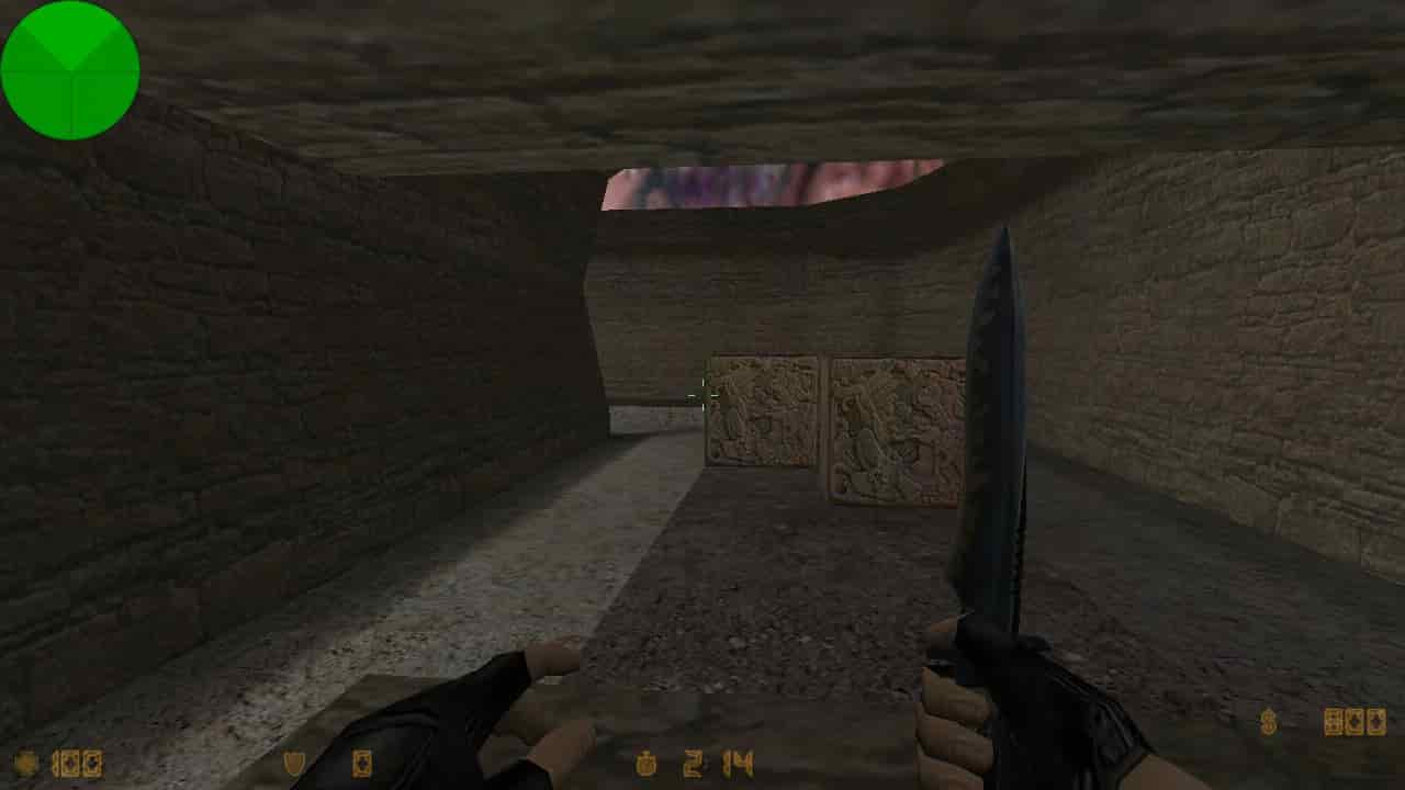 deathrun_f0rbots