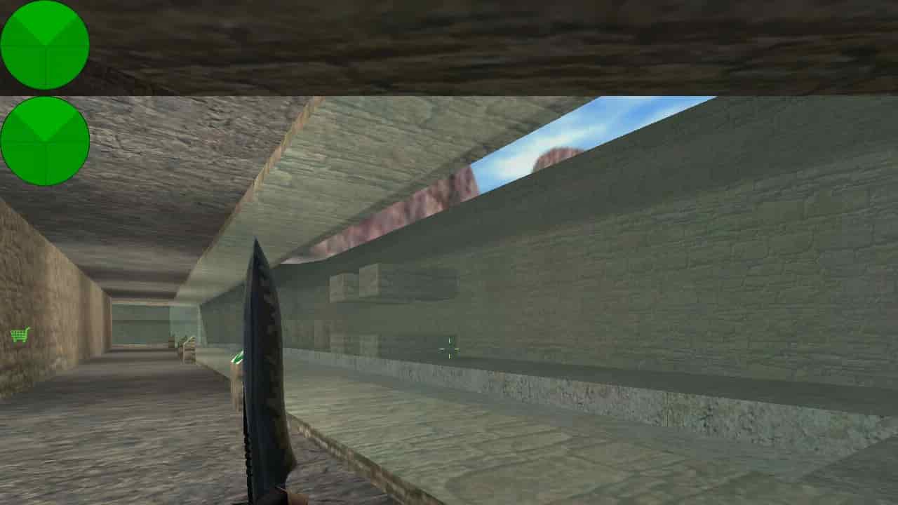 deathrun_f0rbots
