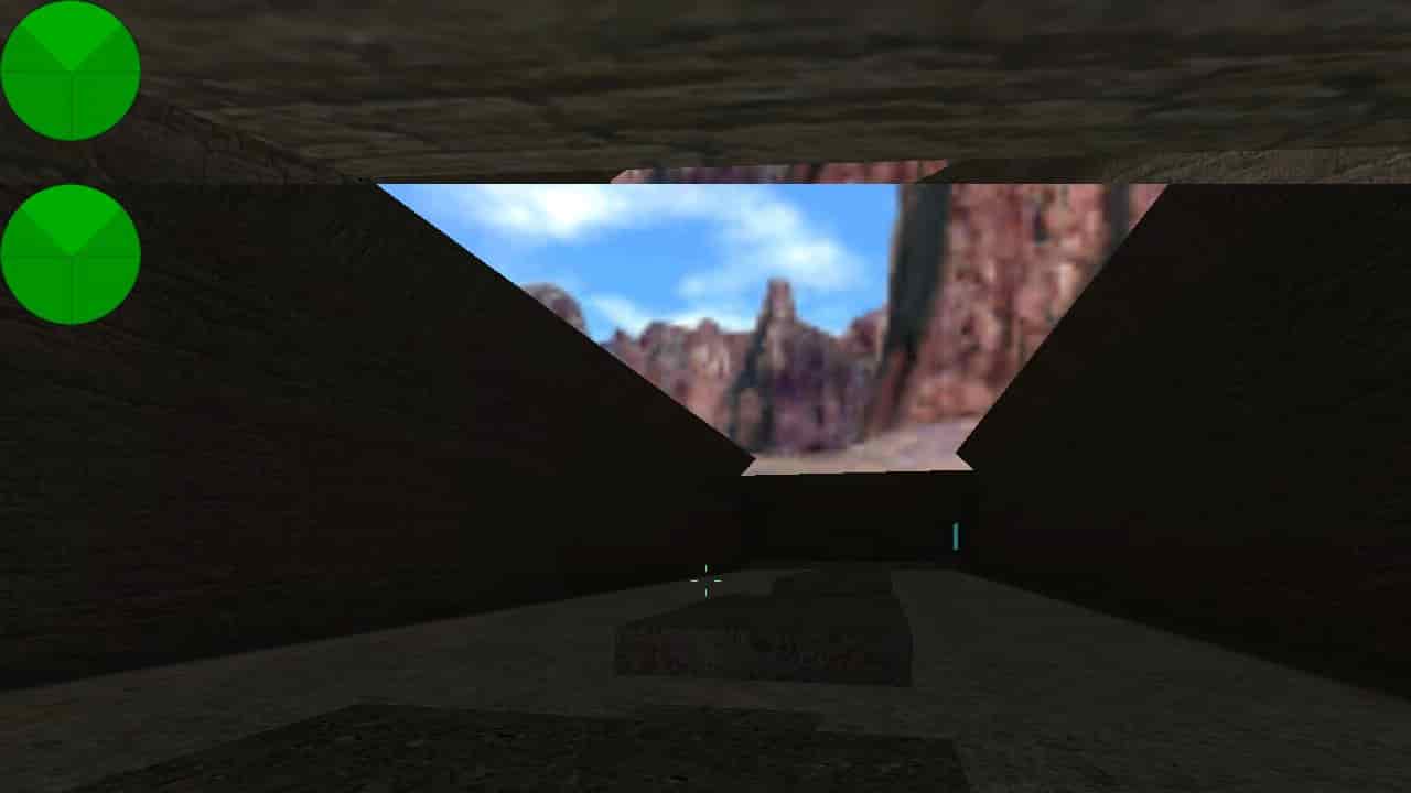 deathrun_f0rbots