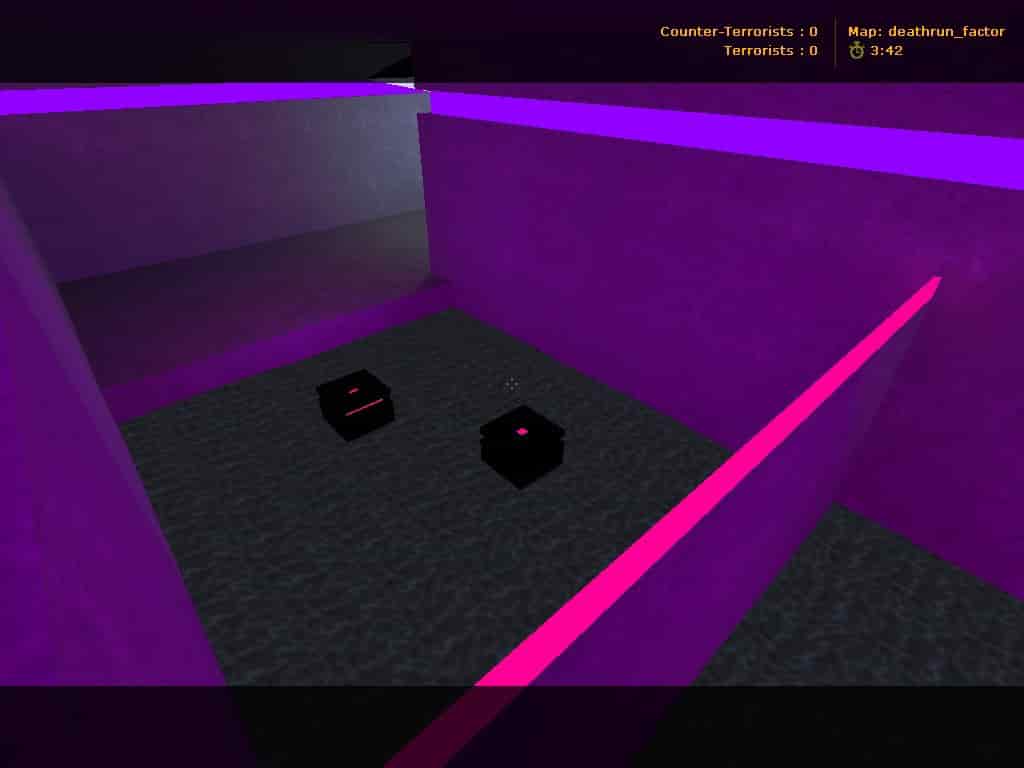 deathrun_factor