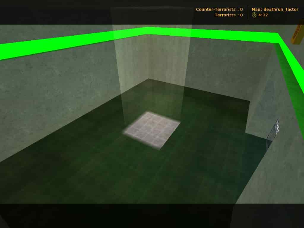 deathrun_factor
