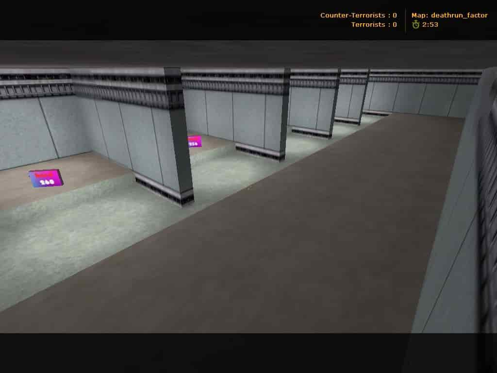 deathrun_factor