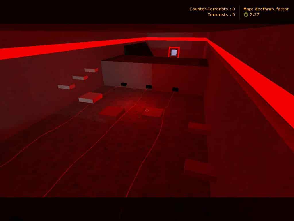 deathrun_factor