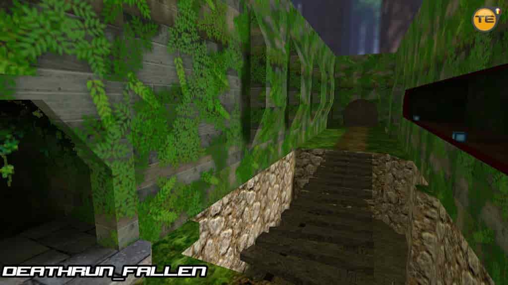 deathrun_fallen