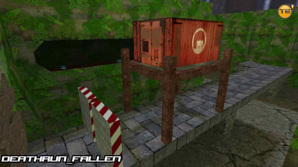 deathrun_fallen