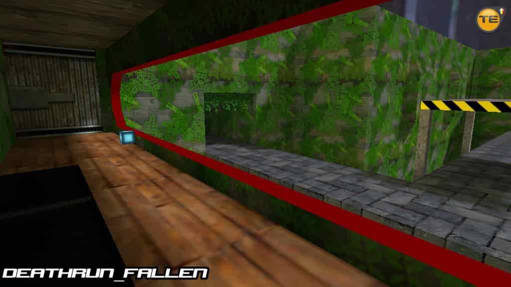 deathrun_fallen