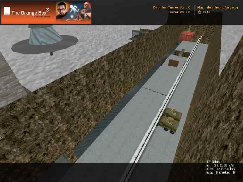 deathrun_faraway