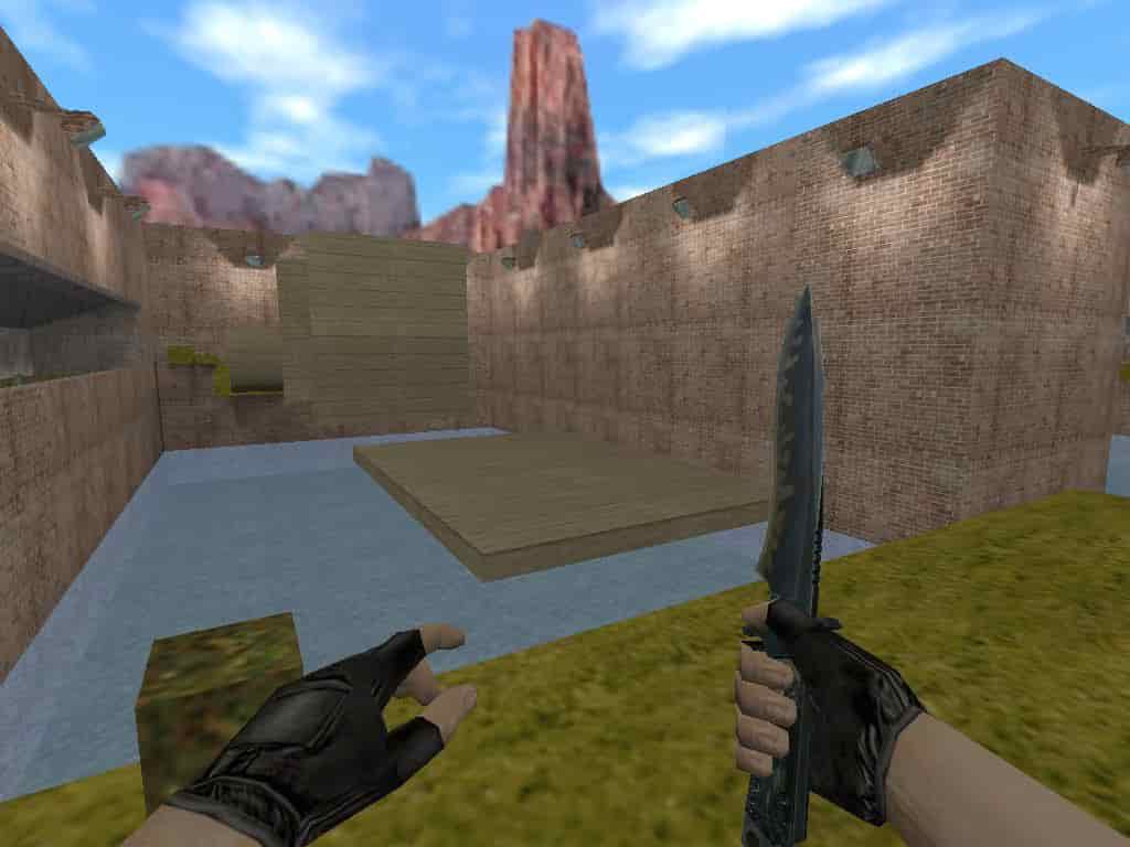 deathrun_farm