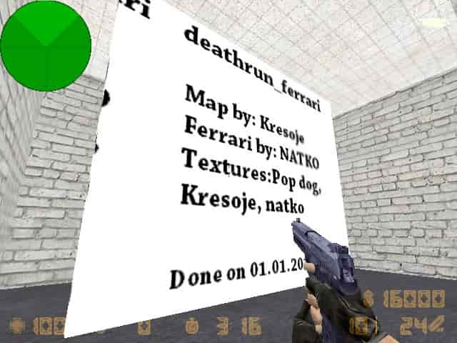 deathrun_ferrari