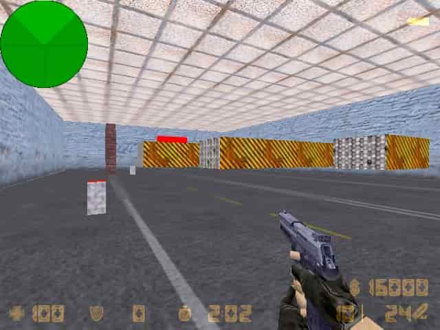 deathrun_ferrari