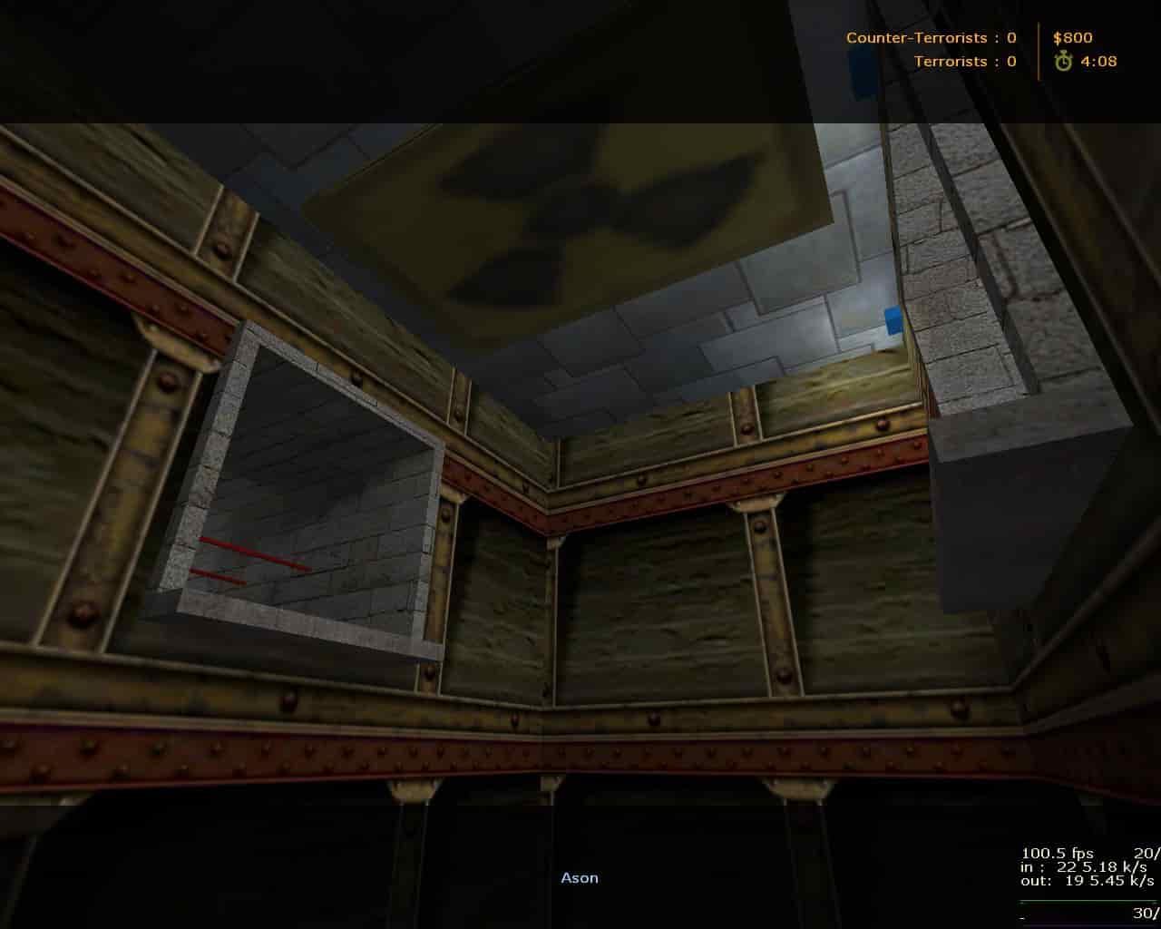 deathrun_ff_italy