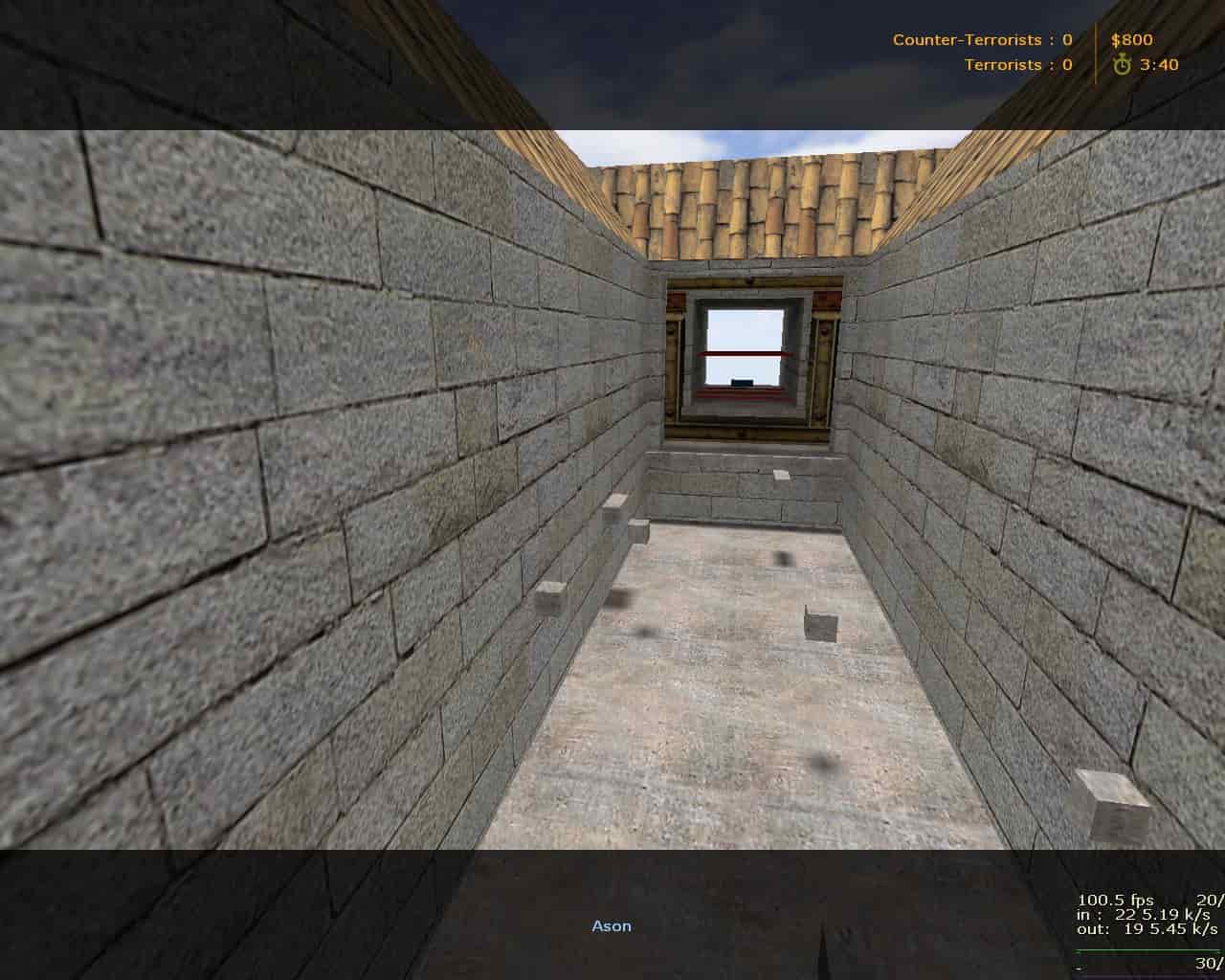 deathrun_ff_italy