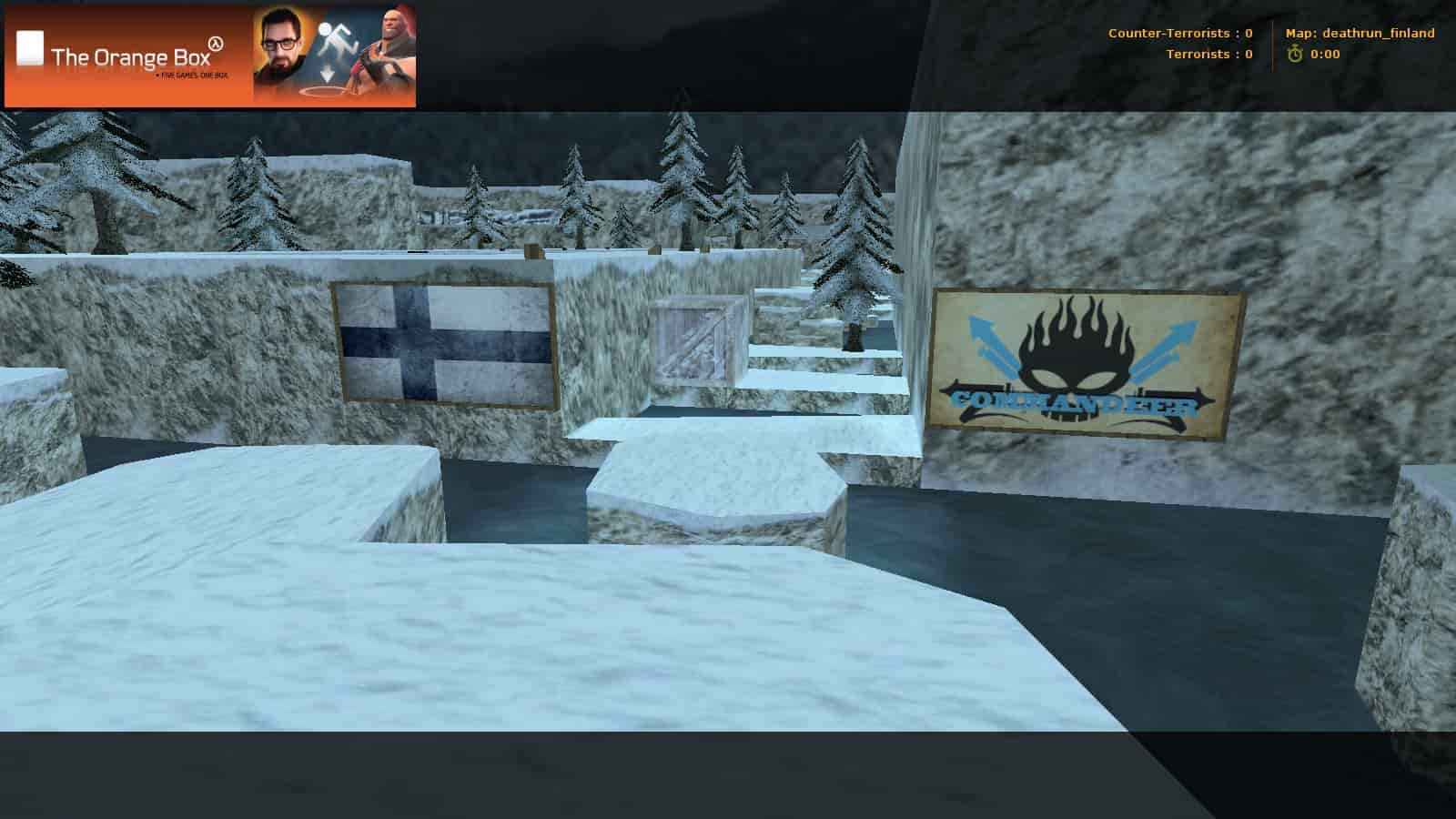 deathrun_finland