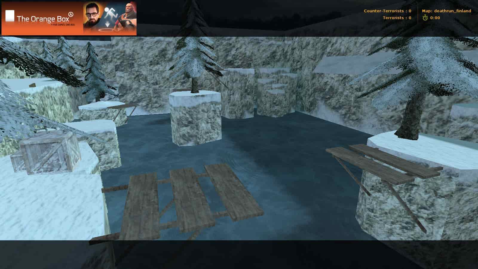 deathrun_finland