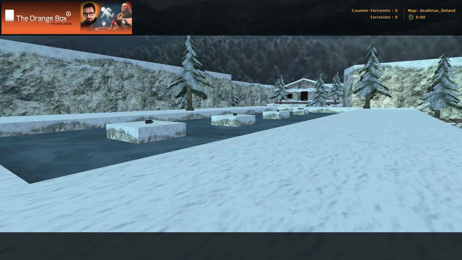 deathrun_finland