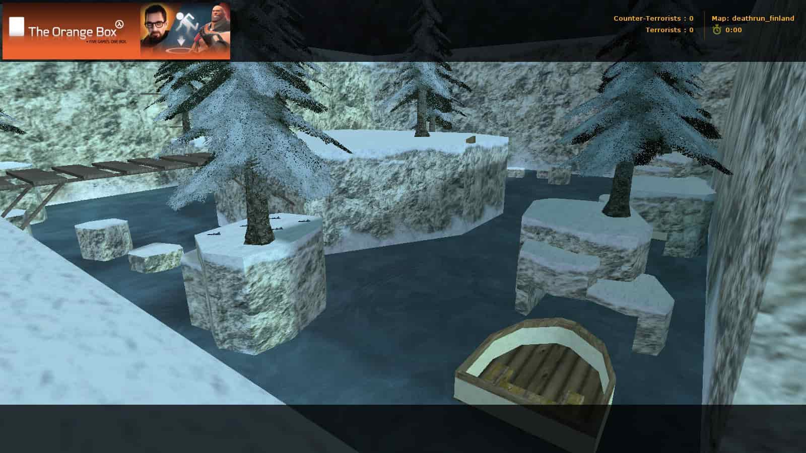 deathrun_finland