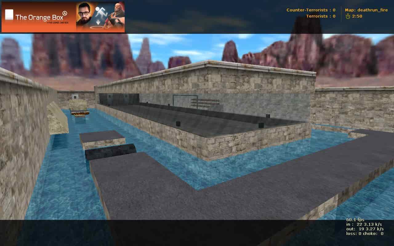 deathrun_fire