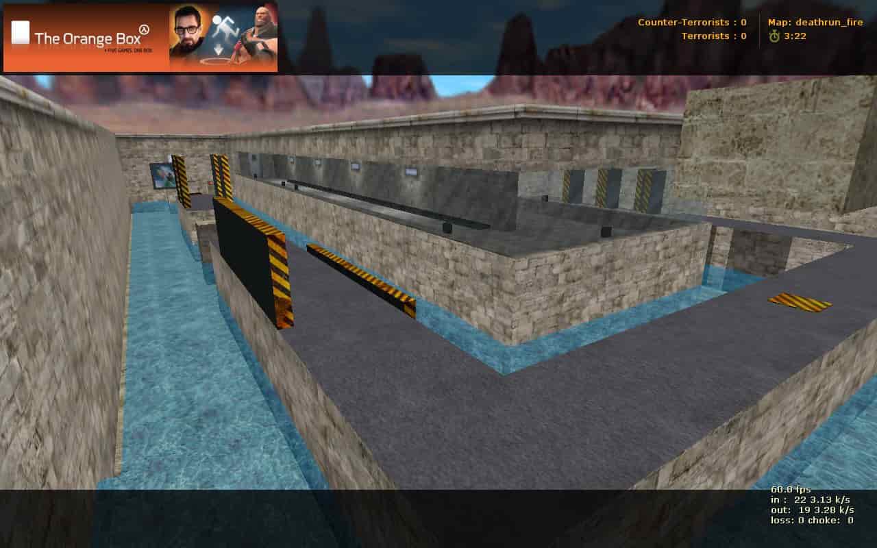 deathrun_fire