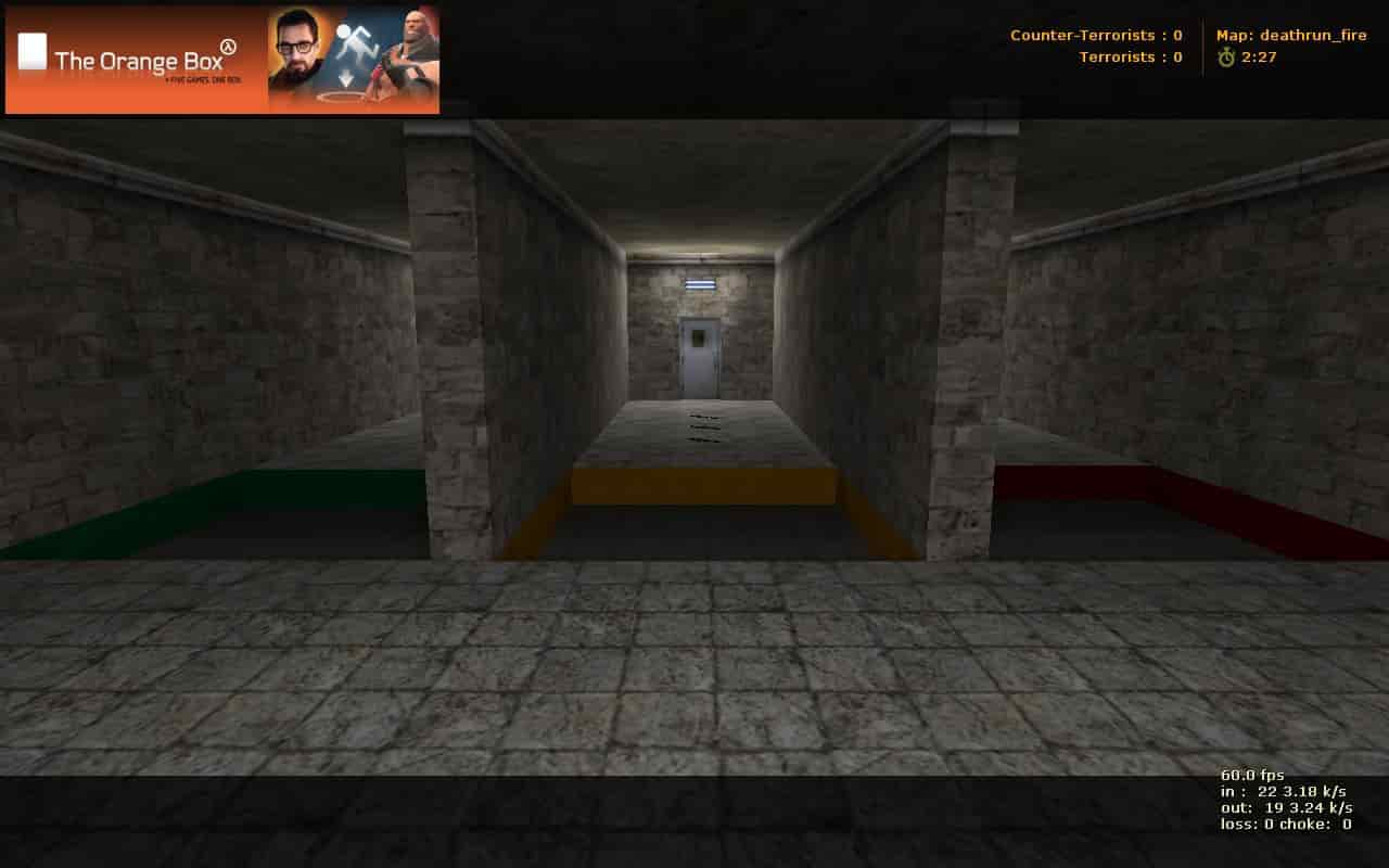deathrun_fire