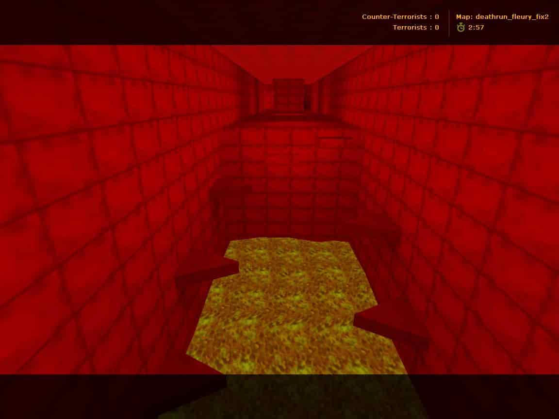 deathrun_fleury_fix2