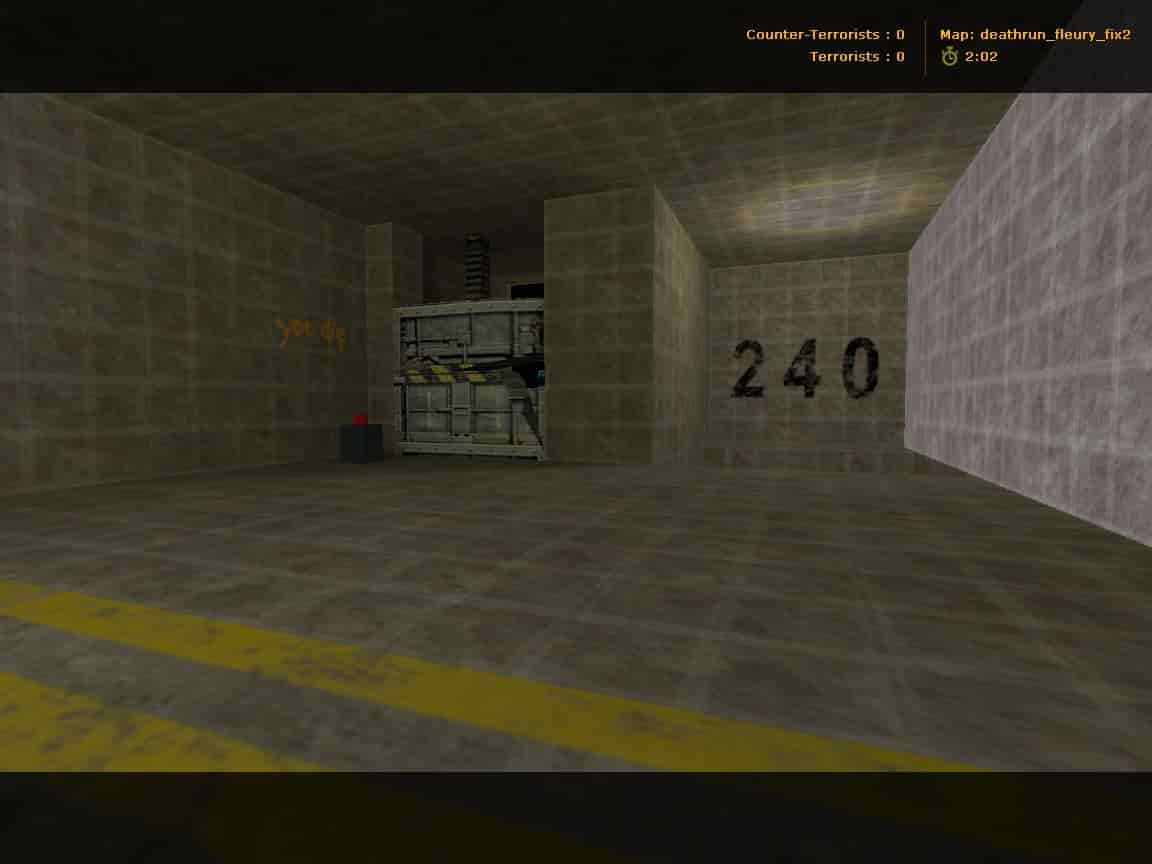 deathrun_fleury_fix2