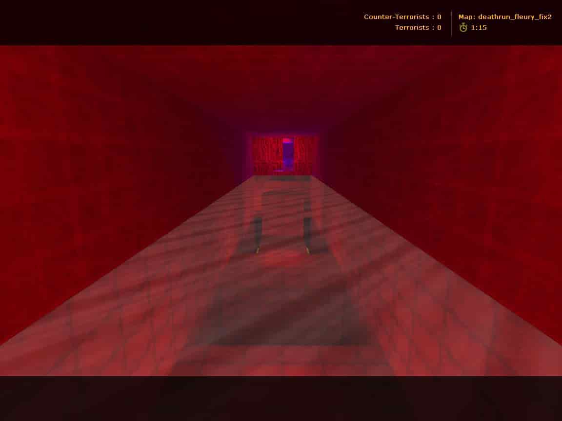 deathrun_fleury_fix2