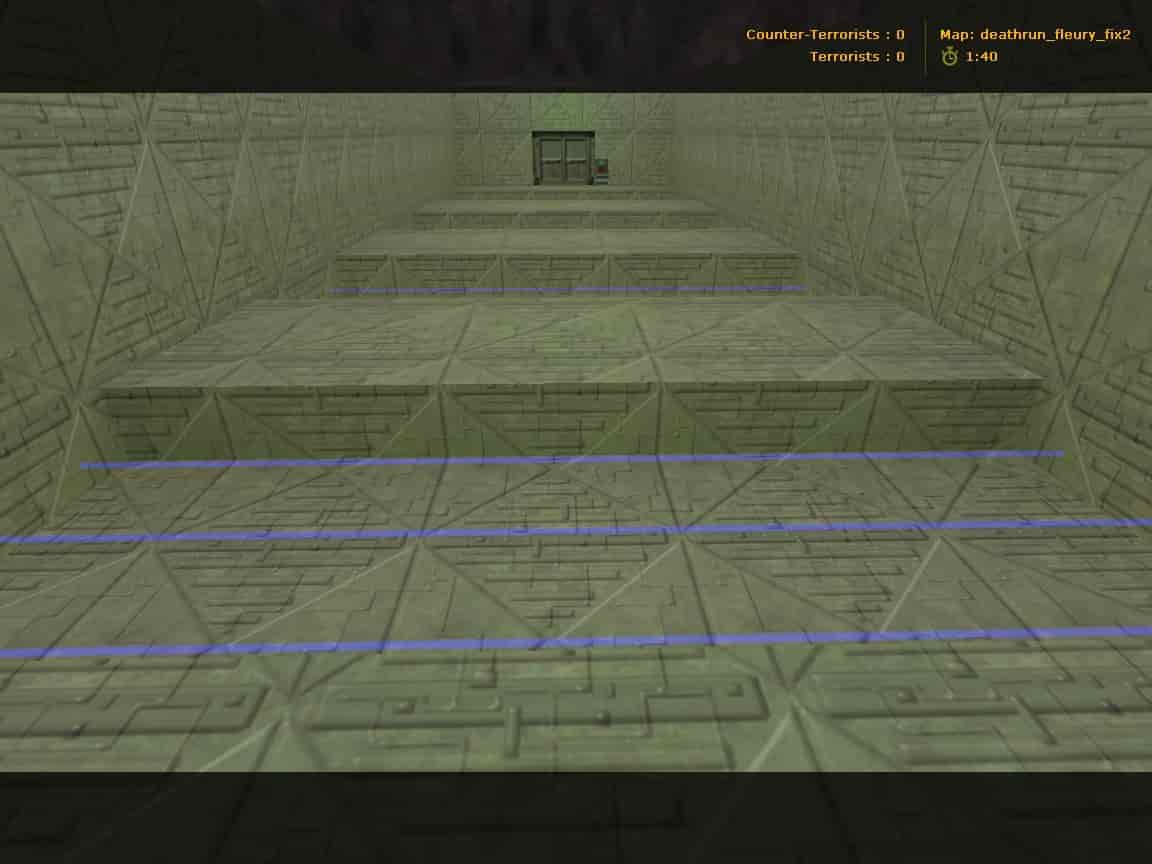 deathrun_fleury_fix2