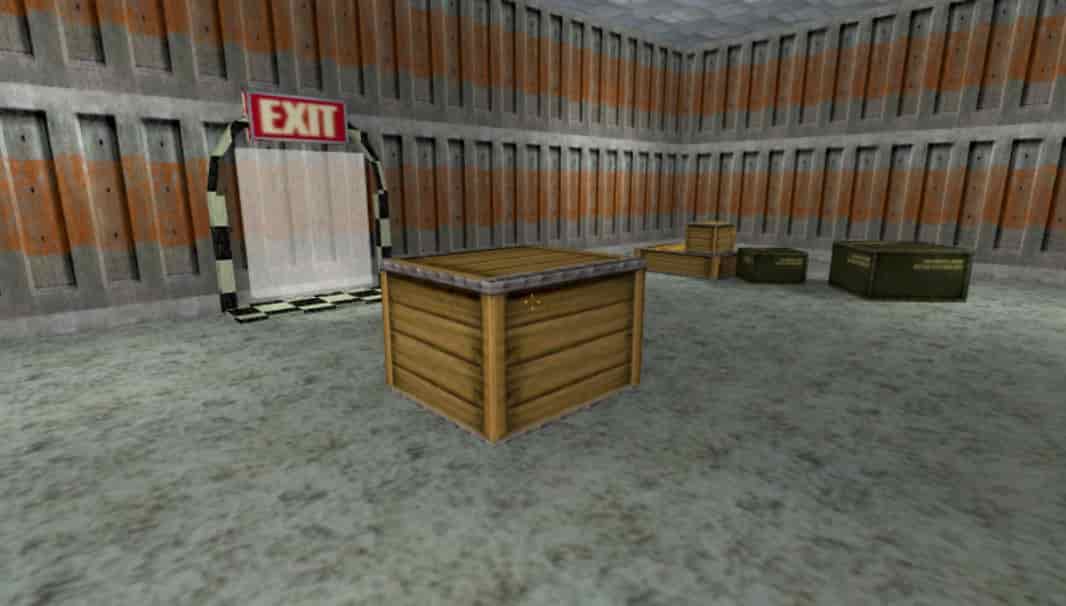 deathrun_flipfloodz