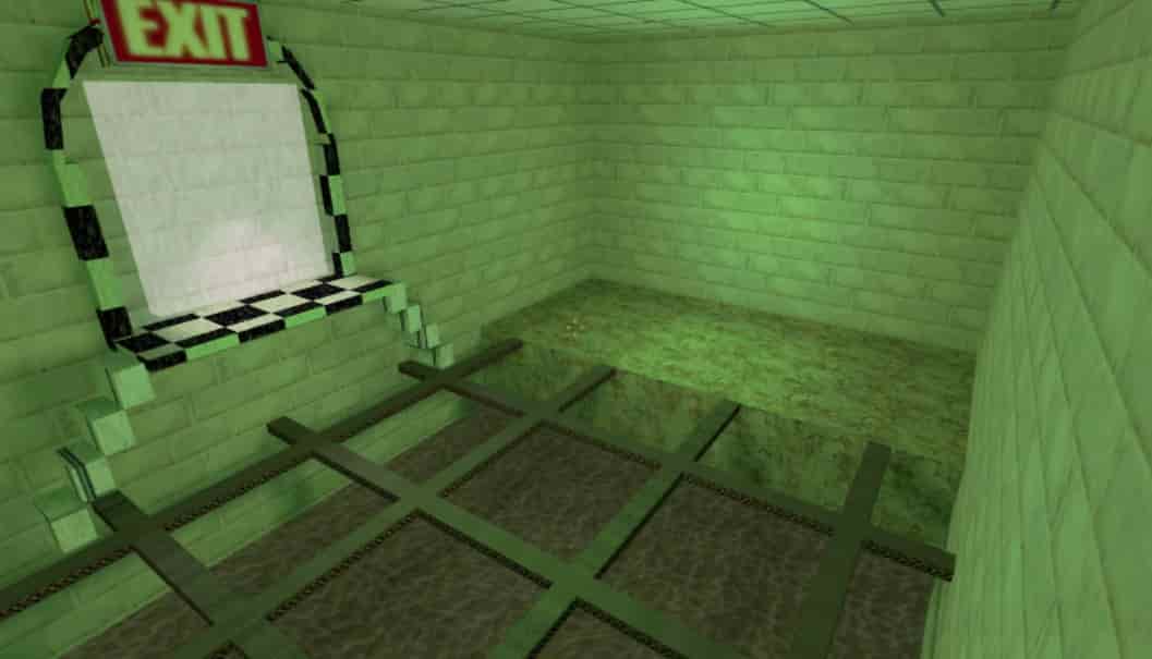 deathrun_flipfloodz