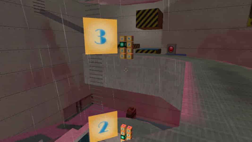 deathrun_flipfloodz